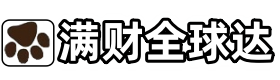 和平区国内国际宠物托运